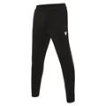 Walo Pant BLK 5XL Komfortabel treningsbukse -Unisex