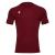 Rigel Hero Shirt SS CRD S Teknisk trenings t-skjorte - Unisex 