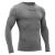 Performance Top Longsleeve ANT XXS/XS Baselayer Tech Undewear 