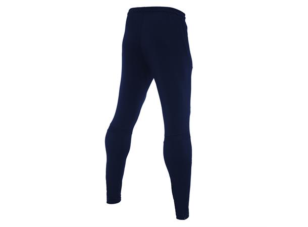 Thames Hero Pant NAV M Den ultimate treningsbuksen  - Unisex 