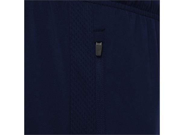 Thames Hero Pant NAV M Den ultimate treningsbuksen  - Unisex 