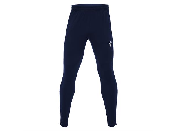 Thames Hero Pant NAV M Den ultimate treningsbuksen  - Unisex 