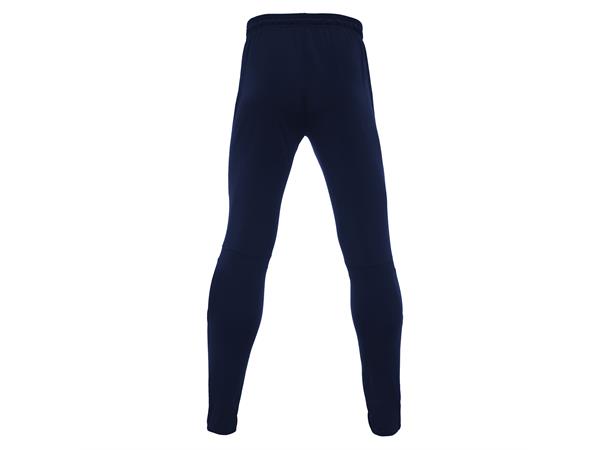 Thames Hero Pant NAV M Den ultimate treningsbuksen  - Unisex 