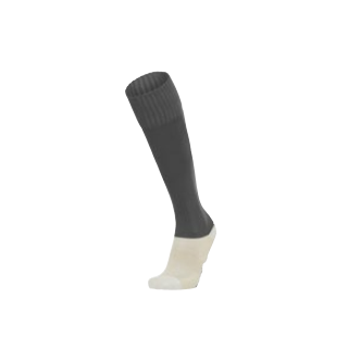 Nitro II Socks Fotballsokker - Unisex