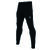 Thames Hero Pant BLK 3XS Den ultimate treningsbuksen  - Unisex 