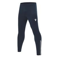 Gulen Desna Treningsbukse