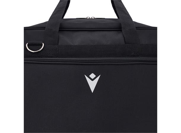 All In Holdall  BLK L Bag 