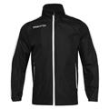 Surat Rain Jacket Waterproof BLK XL Regnjakke