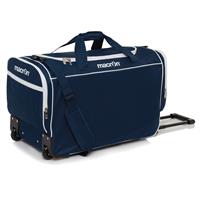 Passenger Trolley Holdall NAV ONE-SIZE Trillebag