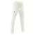 Richard Cricket Pant WHT XXL Teknisk cricketbukse 