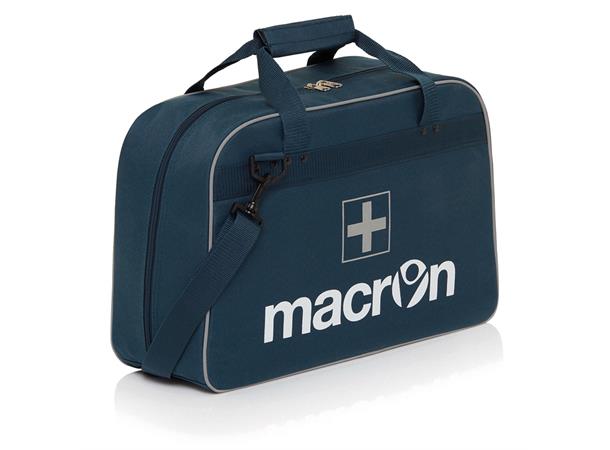 Macron Rescue Medical Bag Medisinbag u/innhold 