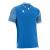 Tureis Shirt ROY/WHT 3XS Teknisk T-skjorte i ECO-tekstil 