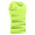 Dorian Singlet NYEL/BLK XS Løpesinglet for herre 