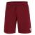 Mesa Hero Short CRD XXL Trenings- og kampshorts - Unisex 