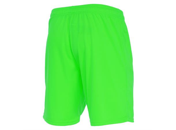 Mesa Hero Short NGRN S Trenings- og kampshorts - Unisex 