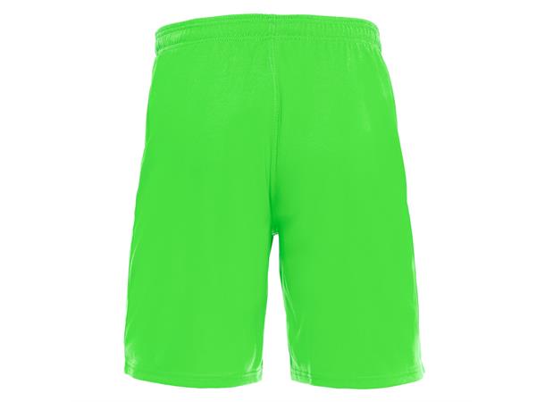 Mesa Hero Short NGRN S Trenings- og kampshorts - Unisex 