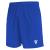 Mesa Hero Short ROY XXL Trenings- og kampshorts - Unisex 