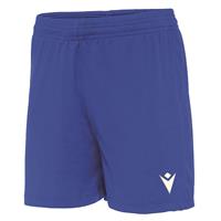 Acrux Hero Woman Shorts ROY XXS Teknisk kamp-og treningsshorts til dame