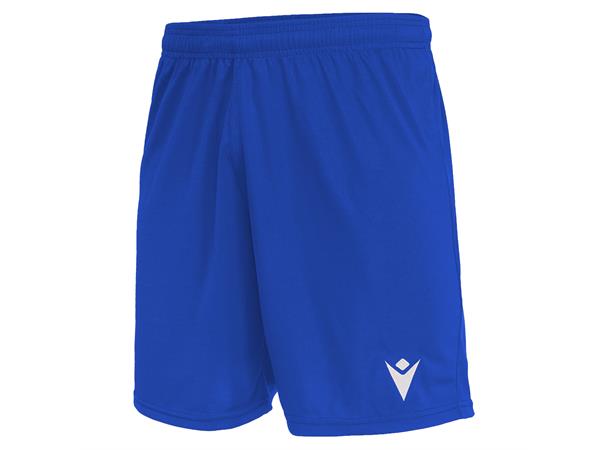 Mesa Hero Short ROY XXL Trenings- og kampshorts - Unisex 