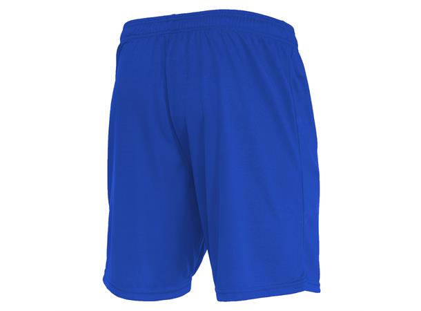 Mesa Hero Short ROY XXL Trenings- og kampshorts - Unisex 