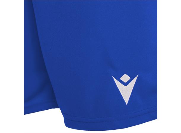 Mesa Hero Short ROY XXL Trenings- og kampshorts - Unisex 