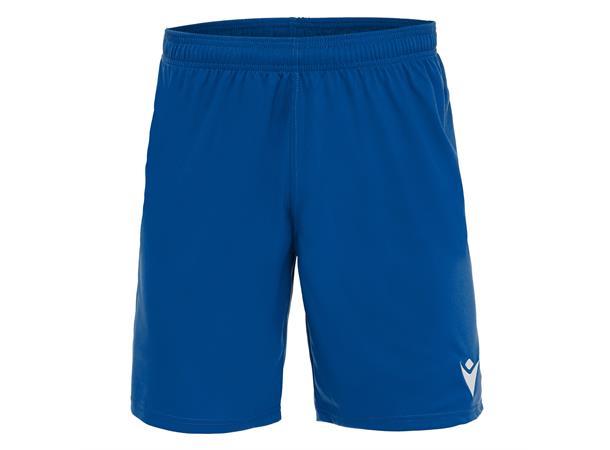 Mesa Hero Short ROY XXL Trenings- og kampshorts - Unisex 