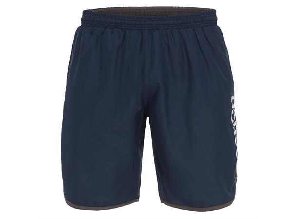 Bazalt Short NAV XXL Teknisk treningsshorts - Unisex 