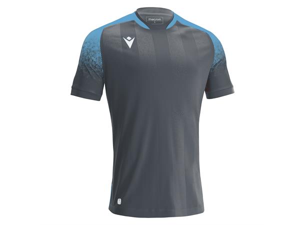 Alioth Shirt ANT/COL 3XS Teknisk spillerdrakt i ECO-tekstil 