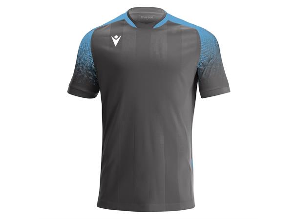 Alioth Shirt ANT/COL 3XS Teknisk spillerdrakt i ECO-tekstil 