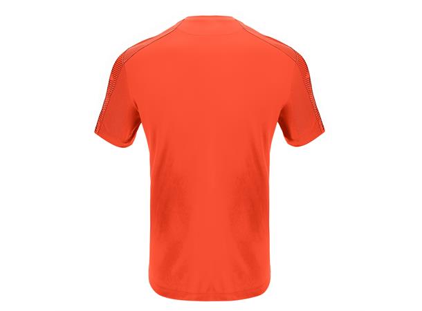 Gede Shirt ORA XS Teknisk trenings og spillerdrakt- Unisex 