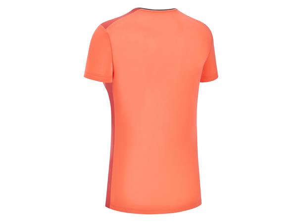 Zinc Womens Match Day Shirt NCOR/ANT M Teknisk spillerdrakt til dame 