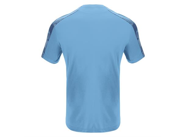 Gede Shirt COLUMBIA L Teknisk trenings og spillerdrakt- Unisex 