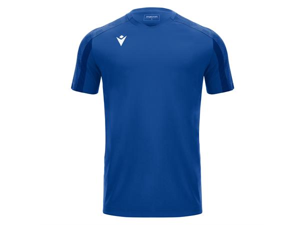 Gede Shirt ROY XS Teknisk trenings og spillerdrakt- Unisex 