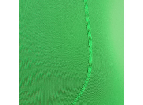 Quince Undershort NGRN XL Undershort 