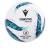 Taiga XI Super Light WHT/COL 4 Lettball til de yngste spillerene 