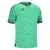 Themis Eco Match Day Shirt TRQ/ANT XS Teknisk spillerdrakt i ECO-tekstil 