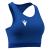 Fiona Bra Atletica Woman ROY L Teknisk sports-BH 