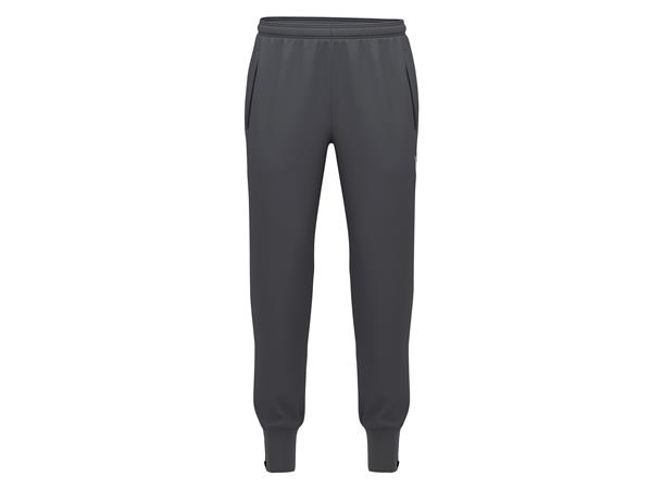 Maas Training Pants ANT M Teknisk joggebukse - Unisex 