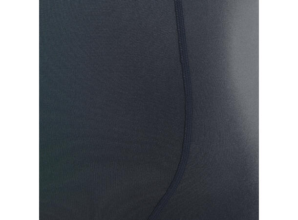 Quince Undershort ANT L Undershort 