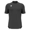Void Shirt Shortsleeve ANT 3XL Trening og Kamp T-skjorte