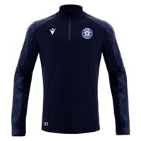 Gulen Naryn Treningsgenser