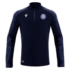 Gulen Naryn Treningsgenser