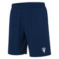 Galax Shorts NAV XXS Trenings og kampshorts