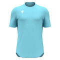 Void Shirt Shortsleeve COL 3XS Trening og Kamp T-skjorte