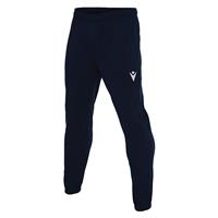 Neckar Training Pant NAV L Teknisk treningsbukse - Unisex