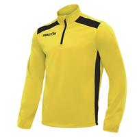 Tarim Training 1/4 Zip Top Utgående modell