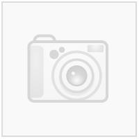 Chronos Full Zip Hoody WHT XXS 